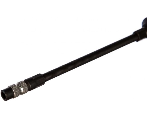 Гибкая отвертка для бит 170мм NAREX E Line Profi 832300