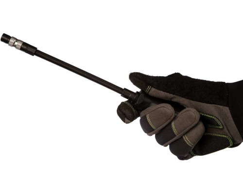 Гибкая отвертка для бит 170мм NAREX E Line Profi 832300