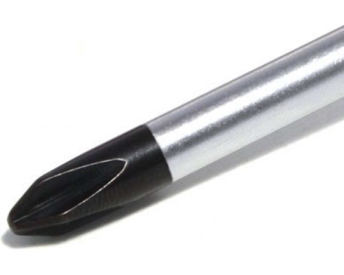 Отвертка NAREX S line Profi РН-0 l=60 839300