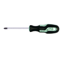 NAREX Отвертка крестовая Phillips, PH3x150мм, S LINE PROFI, 839303, 8590137393035 (CZ)