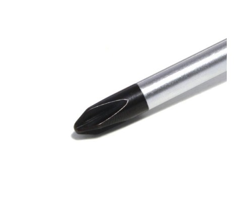 Отвертка NAREX S line Profi РН-3 l=150 839303