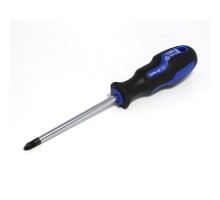 NAREX Отвертка крестовая Pozidriv, PZ0x60мм, S LINE PROFI, 839400, 8590137394001 (CZ)