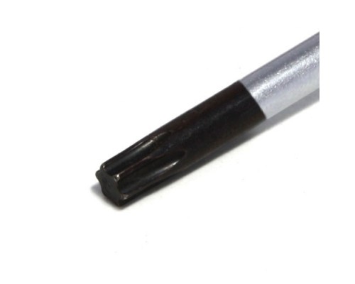 Отвертка NAREX S line Profi TX 6 I=50 839506