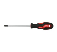 NAREX Отвертка TORX, TX15x80мм, S LINE PROFI, 839515, 8590137395152 (CZ)