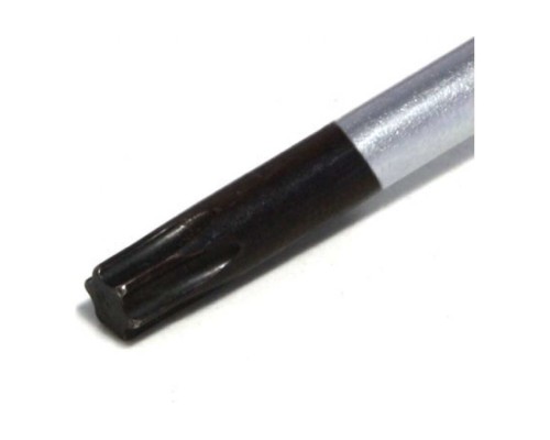 Отвертка NAREX S line Profi TX15 I=80 839515