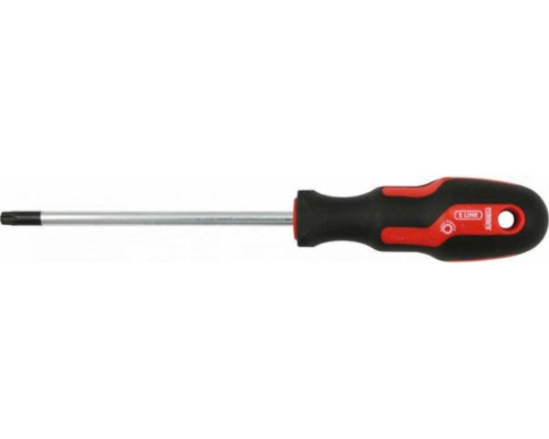 Отвертка NAREX S line Profi TX 25 I=100 839525