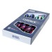 Набор из 7 отверток NAREX S Line Profi 855870