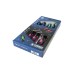 Набор из 7 отверток NAREX S Line Profi 855870