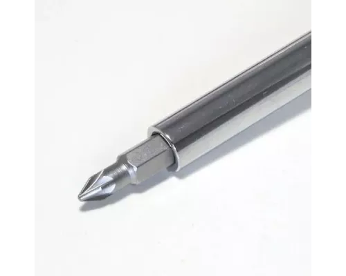 Отвертка магнитная для бит NAREX S Line Profi 832210