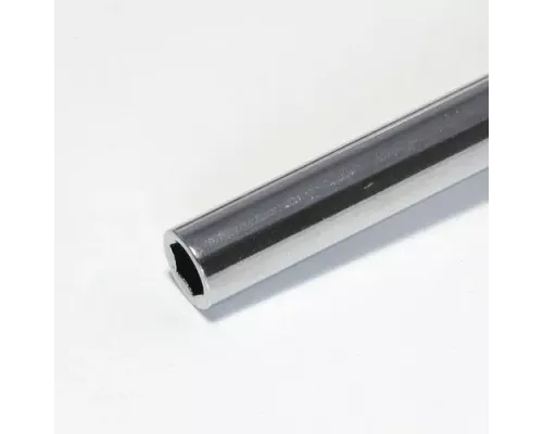 Отвертка магнитная для бит NAREX S Line Profi 832210