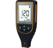 Толщиномер Ermenrich NT50