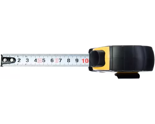 Рулетка Ermenrich Reel SQ30 Рулетка Ermenrich Reel SQ30