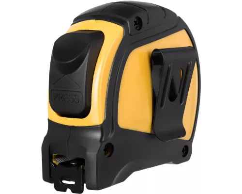 Рулетка Ermenrich Reel SQ30 Рулетка Ermenrich Reel SQ30