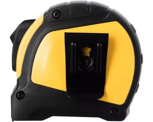 Рулетка Ermenrich Reel SQ30 Рулетка Ermenrich Reel SQ30