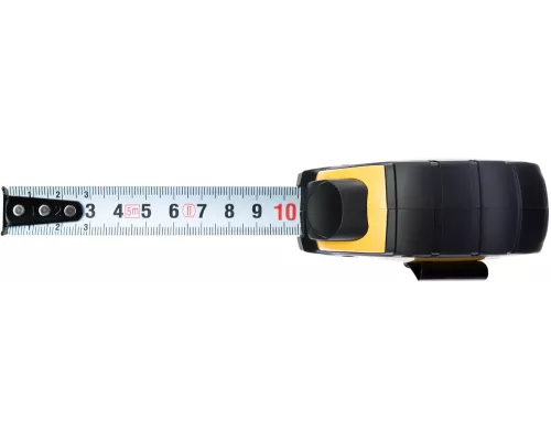 Рулетка Ermenrich Reel SQ50 Рулетка Ermenrich Reel SQ50