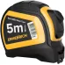 Рулетка Ermenrich Reel SQ50