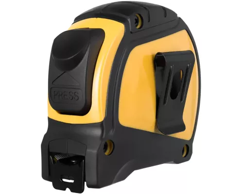 Рулетка Ermenrich Reel SQ50 Рулетка Ermenrich Reel SQ50