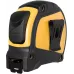 Рулетка Ermenrich Reel SQ50