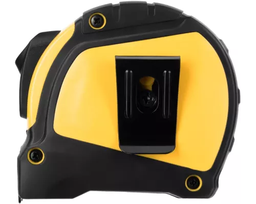 Рулетка Ermenrich Reel SQ50 Рулетка Ermenrich Reel SQ50