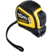 Рулетка Ermenrich Reel SQ100