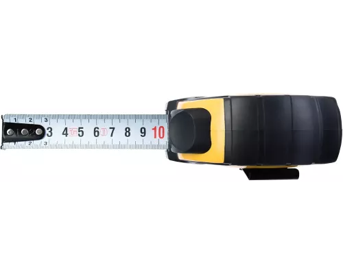 Рулетка Ermenrich Reel SQ100 Рулетка Ermenrich Reel SQ100