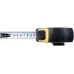 Рулетка Ermenrich Reel SQ100