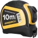 Рулетка Ermenrich Reel SQ100