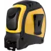 Рулетка Ermenrich Reel SQ100
