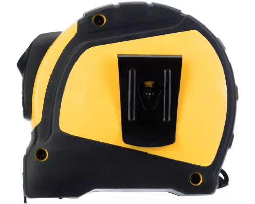 Рулетка Ermenrich Reel SQ100 Рулетка Ermenrich Reel SQ100