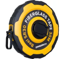 Рулетка Ermenrich Reel SR30