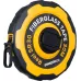 Рулетка Ermenrich Reel SR30