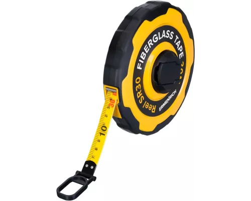 Рулетка Ermenrich Reel SR30 Рулетка Ermenrich Reel SR30