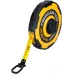 Рулетка Ermenrich Reel SR30