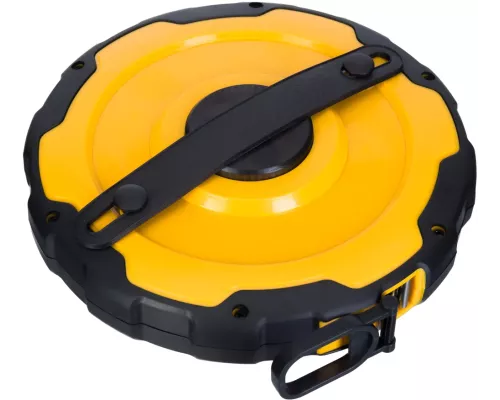 Рулетка Ermenrich Reel SR30 Рулетка Ermenrich Reel SR30