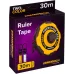 Рулетка Ermenrich Reel SR30