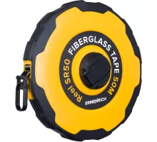 Рулетка Ermenrich Reel SR50