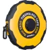 Рулетка Ermenrich Reel SR50