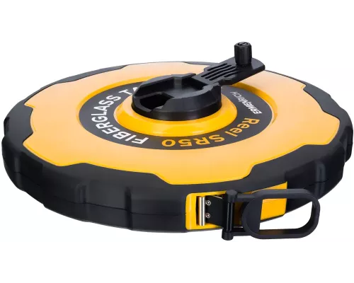 Рулетка Ermenrich Reel SR50 Рулетка Ermenrich Reel SR50