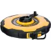 Рулетка Ermenrich Reel SR50