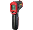 Инфракрасный термометр Ermenrich Seek FR20