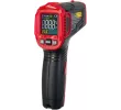 Инфракрасный термометр Ermenrich Seek FR40