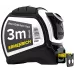 Рулетка Ermenrich Reel KD30