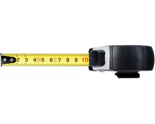 Рулетка Ermenrich Reel KD30 Рулетка Ermenrich Reel KD30