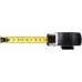Рулетка Ermenrich Reel KD30