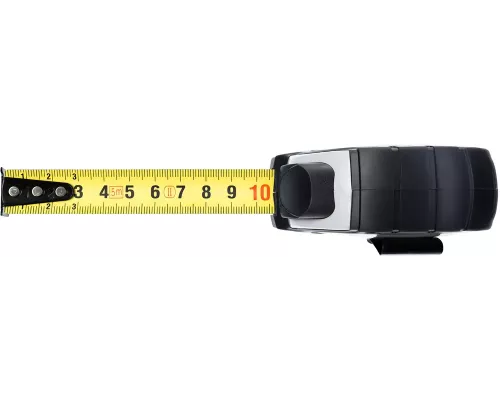 Рулетка Ermenrich Reel KD50 Рулетка Ermenrich Reel KD50