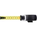 Рулетка Ermenrich Reel KD50