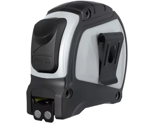 Рулетка Ermenrich Reel KD50 Рулетка Ermenrich Reel KD50