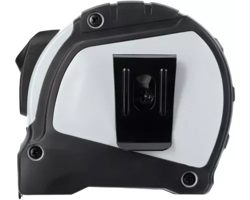 Рулетка Ermenrich Reel KD50 Рулетка Ermenrich Reel KD50