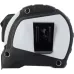Рулетка Ermenrich Reel KD50