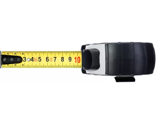 Рулетка Ermenrich Reel KD80 Рулетка Ermenrich Reel KD80